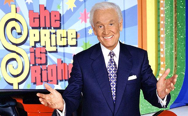 Can you match all 5 of these catchphrases to the right show?